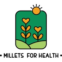 Millets for Health logo - Similar company to Ek Bite