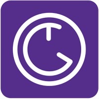 Time4Good Group LLC logo - Similar company to Time4Good