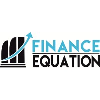 Finance Equation Ltd logo - Similar company to Itrainsec