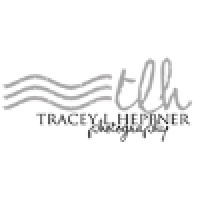 Tracey L. Heppner Photography