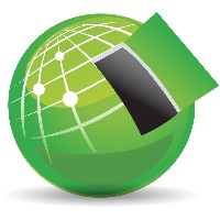 IT Gate logo - Similar company to The It Documentation Toolkit