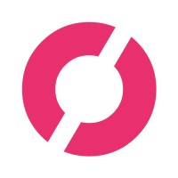 Zmot Lab logo - Similar company to Lea Studios