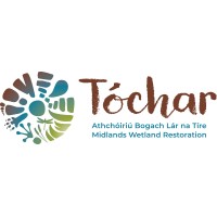 Tóchar Wetlands Restoration logo - Similar company to Wildacres