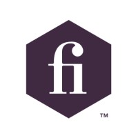 Foodservice Investment Group Sp. z o.o. logo - Similar company to Sam