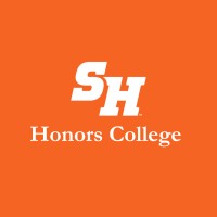Elliott T. Bowers Honors College at Sam Houston State University logo - Similar company to Shsucj