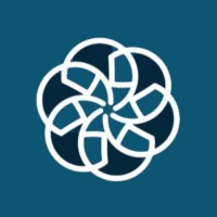 Gallucci Hub de Inovação logo - Similar company to Purtec Plataforma De Soluções