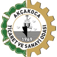 Akçakoca Ticaret ve Sanayi Odası logo - Similar company to Otel Akçakoca