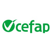 CeFAP logo - Similar company to Cefap - Centre De Formation En Allaitement Et Périnatalité