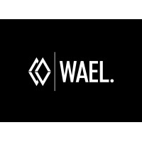 Atelier Wael.