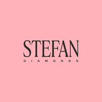 Stefan Diamonds logo - Similar company to Future Australian Impact Foundation