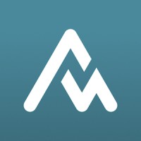 APPEAK logo - Similar company to App Peak