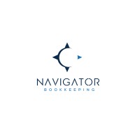 Navigator Bookkeeping logo - Similar company to Donor Link