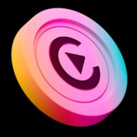 Media Credit logo - Similar company to Sinatra Ai Agents For Commerce