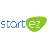 Startez Technologies