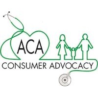 ACA Consumer Advocacy logo - Similar company to Iamss | Illinois Association Medical Staff Services