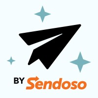 Postal by Sendoso logo - Similar company to Sendoso