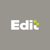 Edit Events