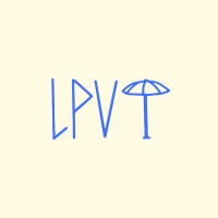 La Piscina Vacía logo - Similar company to Marketing Excellency