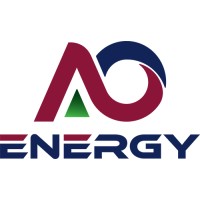 Anchorage Onyx Energy Services logo - Similar company to Aces Qatar  Ltd