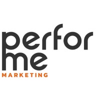 Performe Marketing logo - Similar company to Plym Marketing