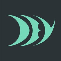 Artis DEV logo - Similar company to Agile Web Designs