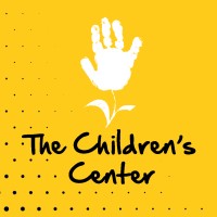 The Children's Center for Communication and Development at USM logo - Similar company to Center For Community Engagement At Usm