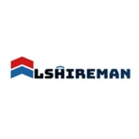 LS Hireman Consulting Pvt. Ltd. logo - Similar company to Izeetek Solutions