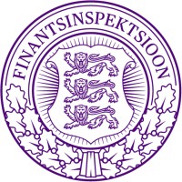 Finantsinspektsioon / Financial Supervision and Resolution Authority logo - Similar company to Estonian Financial Intelligence Unit (Fiu)