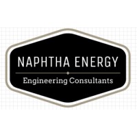 Naphtha Energy logo - Similar company to Naphtha Fuels