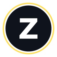 Zero Currency logo - Similar company to Coinsult