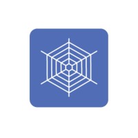 Spider - Retained Executive Search logo - Similar company to Spider