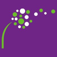 Tandridge Learning Trust logo - Similar company to Fortune Well
