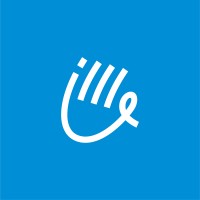 株式会社ISSUE logo - Similar company to Stratz