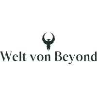 Welt von Beyond GmbH logo - Similar company to Anylink Systems Ag