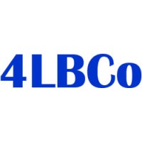 4LBCO SAC logo - Similar company to Polyphase.One Construction, Inc.