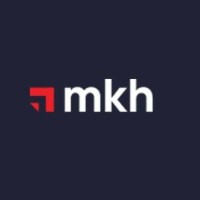 MKH Bremen logo - Similar company to Sowade