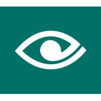Optometrists and Dispensing Opticians Board NZ (ODOB) logo - Similar company to The Spectacle