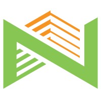 NCE General Contractors, Inc. logo - Similar company to Vehicle Maintenance Program (Vmp)