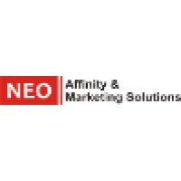 Neo Affinity & Marketing Solutions