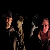 The Matt and Monica Podcast LLC logo - Similar company to Drunk Shakespeare