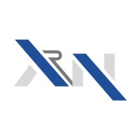 XR-NET logo - Similar company to Aem Studio