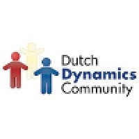 Dutch Dynamics Community