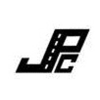 Jagoe-Public Company logo - Similar company to Pavecon