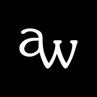 Always Welcome store logo - Similar company to Metanoia Studios
