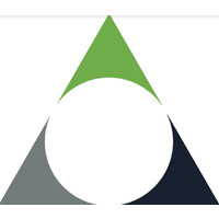 Reciprocity Capital Management logo - Similar company to Spring St. Group