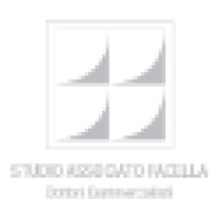 Farcella logo - Similar company to Brute Farce Attack