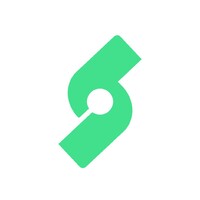 Intosoft logo - Similar company to Sursa Tech Pvt. Ltd.