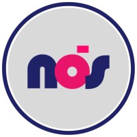 Nós - Fábrica de Conteúdo logo - Similar company to Nós Fábrica De Conteúdo