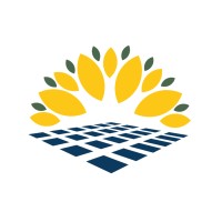 GSEE | Girassol Energia Solar e Engenharia logo - Similar company to Brado  Energia Solar