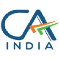 Mahesh Nishant & Associates logo - Similar company to Mna & Co Llp